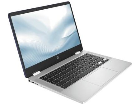 Chromebook x360 14aca0302nd